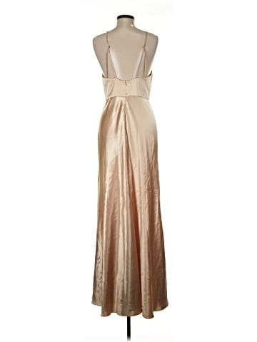 Jenny Yoo Collection Cocktail Dress (view 2)