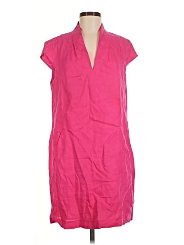 Neiman Marcus Casual Dress (view 1)