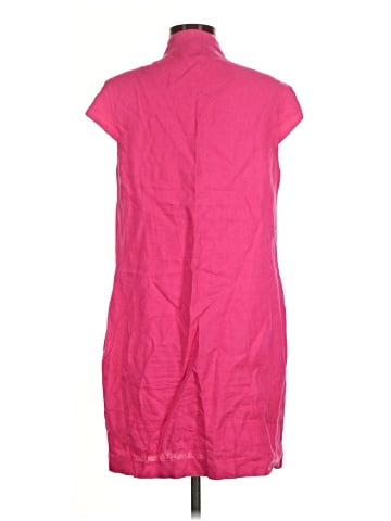 Neiman Marcus Casual Dress (view 2)