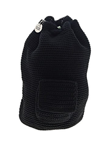 The Sak Bucket Bag (view 1)
