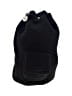 The Sak Black Bucket Bag One size - photo 1