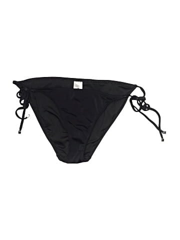Venus Swimsuit Bottoms (view 1)