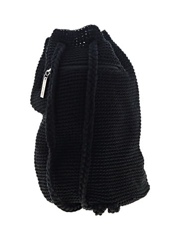 The Sak Bucket Bag (view 2)