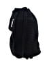 The Sak Black Bucket Bag One size - photo 2