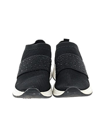Anne Klein Sneakers (view 2)