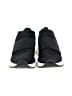 Anne Klein Black Sneakers Size 6 1/2 - photo 2