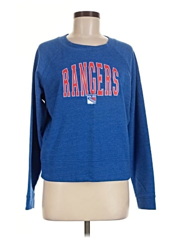 Concepts Sport Sweatshirt (view 1)