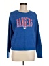 Concepts Sport Blue Sweatshirt Size M - photo 1