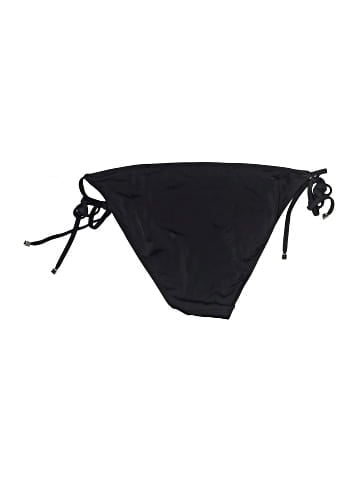 Venus Swimsuit Bottoms (view 2)