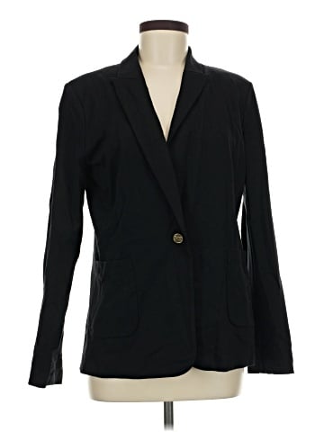 MICHAEL Michael Kors Blazer (view 1)
