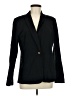 MICHAEL Michael Kors Black Blazer Size M - photo 1