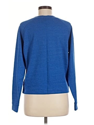 Concepts Sport Sweatshirt (view 2)