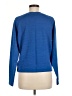 Concepts Sport Blue Sweatshirt Size M - photo 2