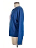 Concepts Sport Blue Sweatshirt Size M - photo 5