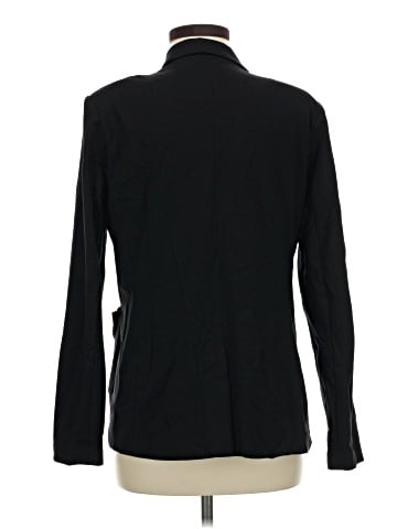 MICHAEL Michael Kors Blazer (view 2)