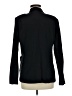 MICHAEL Michael Kors Black Blazer Size M - photo 2