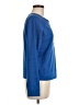 Concepts Sport Blue Sweatshirt Size M - photo 4