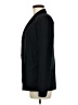 MICHAEL Michael Kors Black Blazer Size M - photo 5