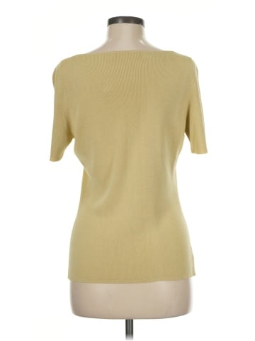 Dana Buchman Cardigan (view 2)