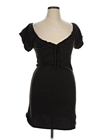 Old Navy Cocktail Dress (view 1)