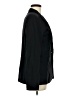 MICHAEL Michael Kors Black Blazer Size M - photo 4
