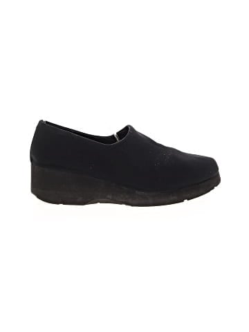 Thierry Rabotin Mule/Clog (view 1)