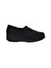 Thierry Rabotin Solid Black Mule/Clog Size EU 38 - photo 1