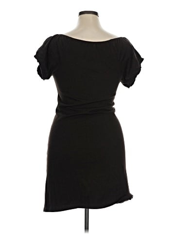 Old Navy Cocktail Dress (view 2)