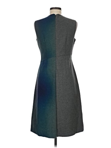 Elie Tahari Casual Dress (view 2)