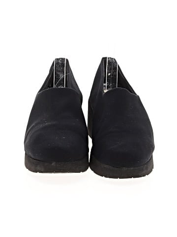 Thierry Rabotin Mule/Clog (view 2)