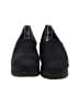 Thierry Rabotin Solid Black Mule/Clog Size EU 38 - photo 2