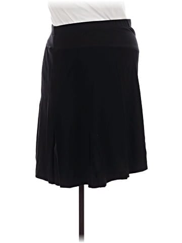 Motherhood Casual Skirt (view 2)