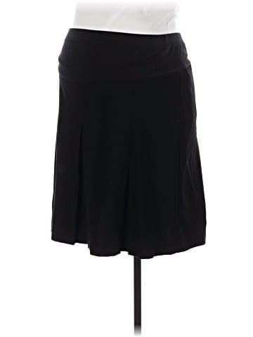 Motherhood Casual Skirt (view 1)