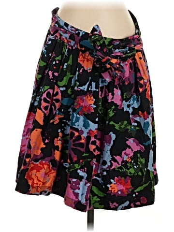Thakoon for Target Casual Skirt (view 1)