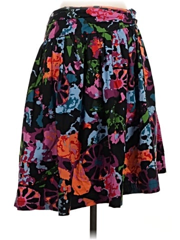 Thakoon for Target Casual Skirt (view 2)