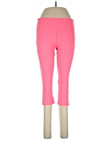 New Balance Active Pants (view 1)
