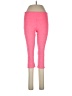 New Balance Pink Active Pants Size L - photo 1