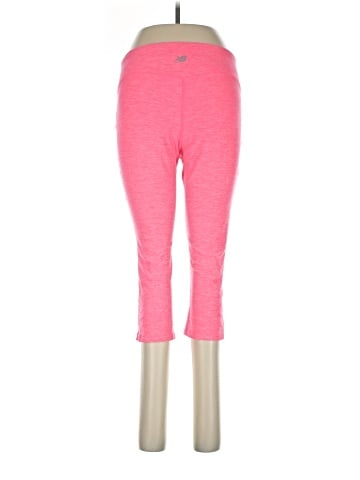 New Balance Active Pants (view 2)
