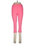 New Balance Pink Active Pants Size L - photo 2