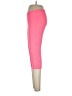 New Balance Pink Active Pants Size L - photo 5