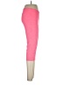 New Balance Pink Active Pants Size L - photo 4