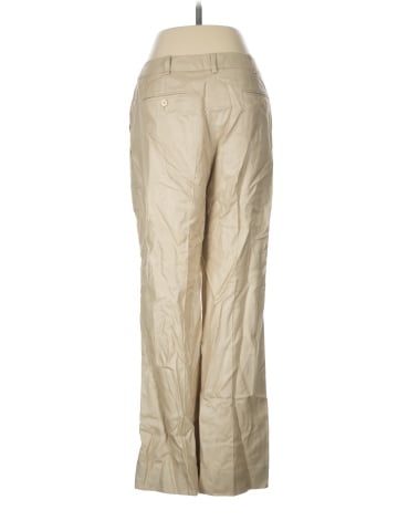 Brooks Brothers Silk Pants (view 2)