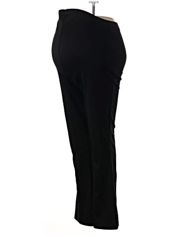In Due Time Active Pants (view 1)