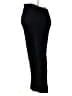 In Due Time Black Active Pants Size S - photo 1