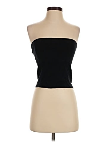 Djerf Avenue Tube Top (view 1)