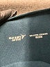 Active by Old Navy Teal Active Pants Size XL - photo 7