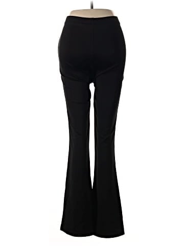 In Due Time Active Pants (view 2)
