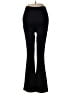 In Due Time Black Active Pants Size S - photo 2