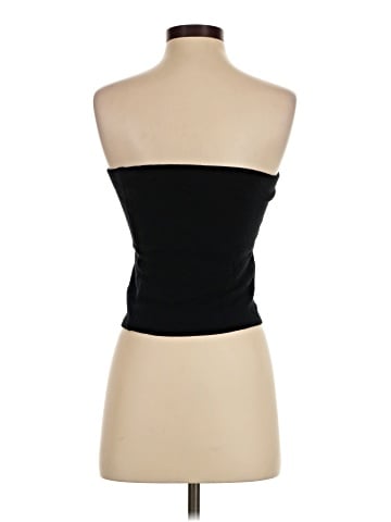 Djerf Avenue Tube Top (view 2)