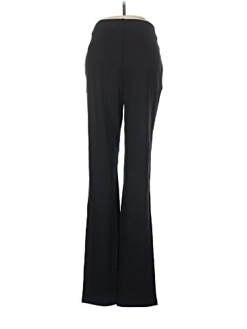 Belle By Kim Gravel Dress Pants (view 2)